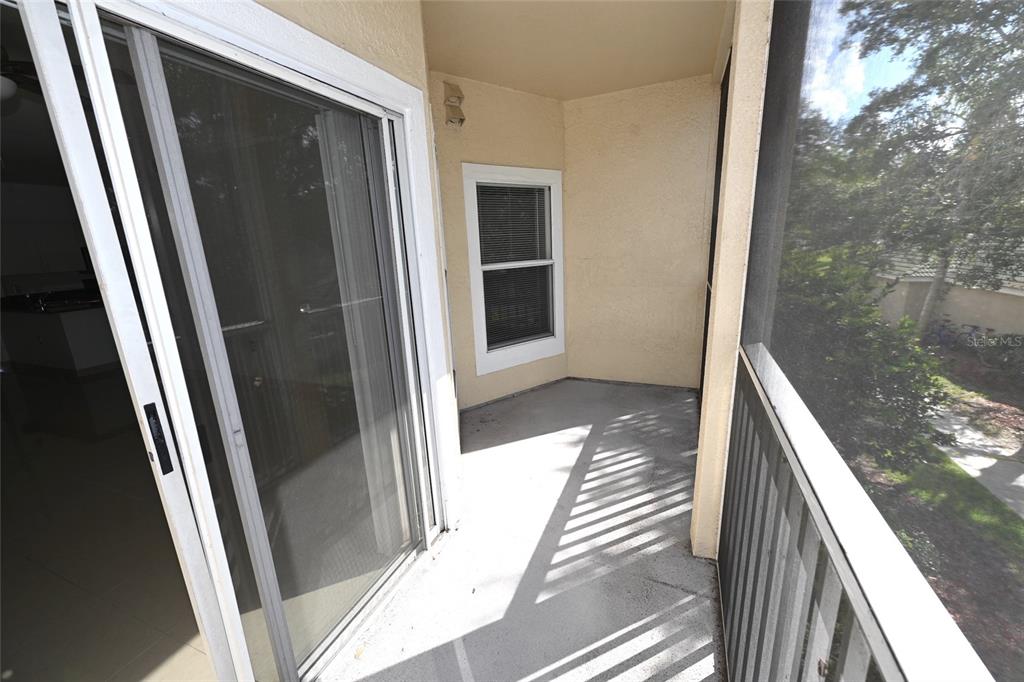 5110 Northridge Road, Unit 202 Sarasota, FL 34238 - Photo 9 of 31