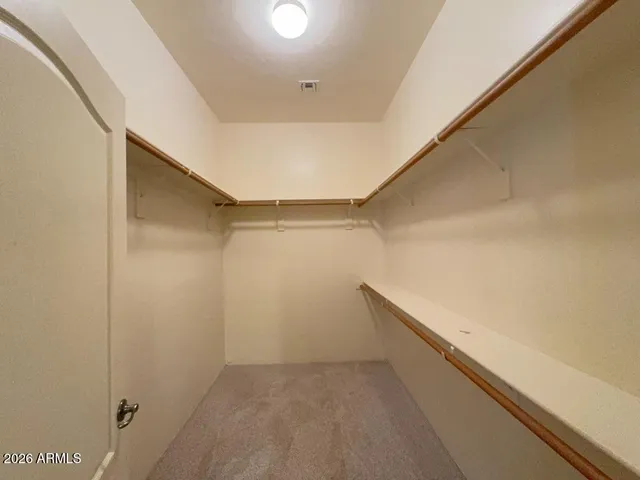 $1,375 | 901 Horner Drive, Sierra Vista, AZ 85635