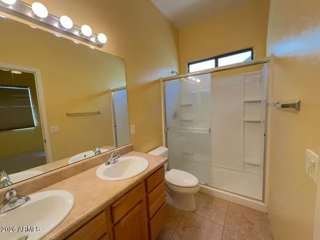 $1,375 | 901 Horner Drive, Sierra Vista, AZ 85635