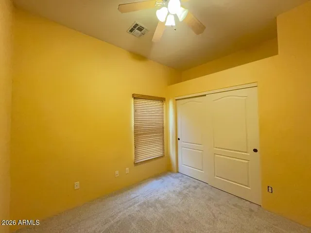 $1,375 | 901 Horner Drive, Sierra Vista, AZ 85635