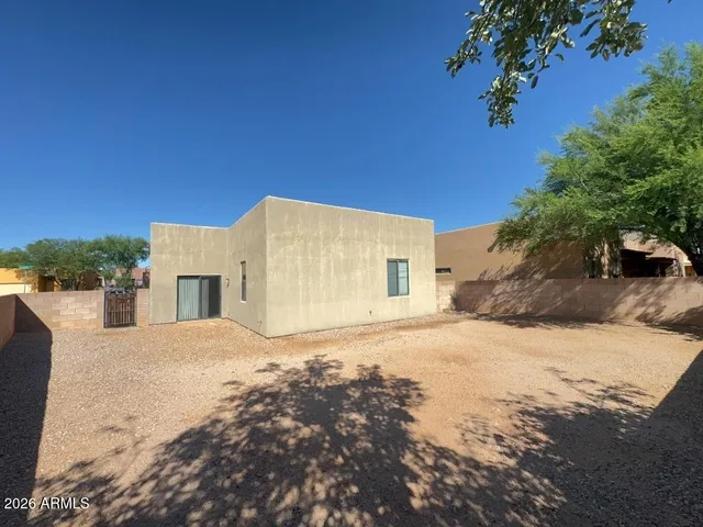 $1,375 | 901 Horner Drive, Sierra Vista, AZ 85635