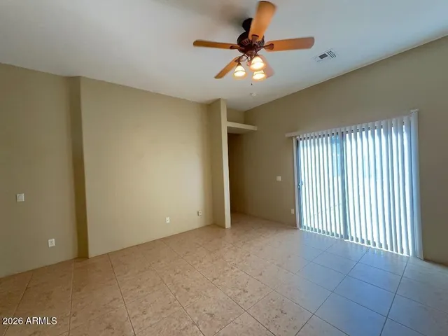 $1,375 | 901 Horner Drive, Sierra Vista, AZ 85635