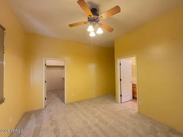 $1,375 | 901 Horner Drive, Sierra Vista, AZ 85635