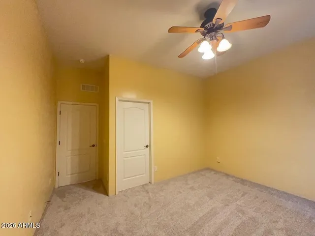 $1,375 | 901 Horner Drive, Sierra Vista, AZ 85635