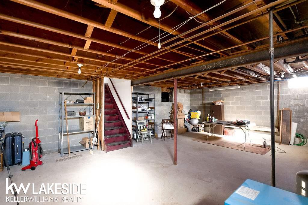 59120 Hayes Road Ray, MI 48096 - Photo 59 of 90