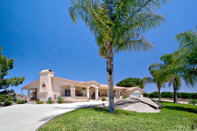 38245 Mesa Road Temecula, CA 92592 - Photo 1 of 1