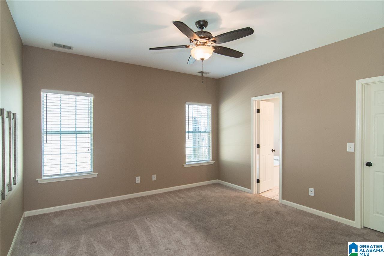 109 Grant Circle Calera, AL 35040 - Photo 19 of 38