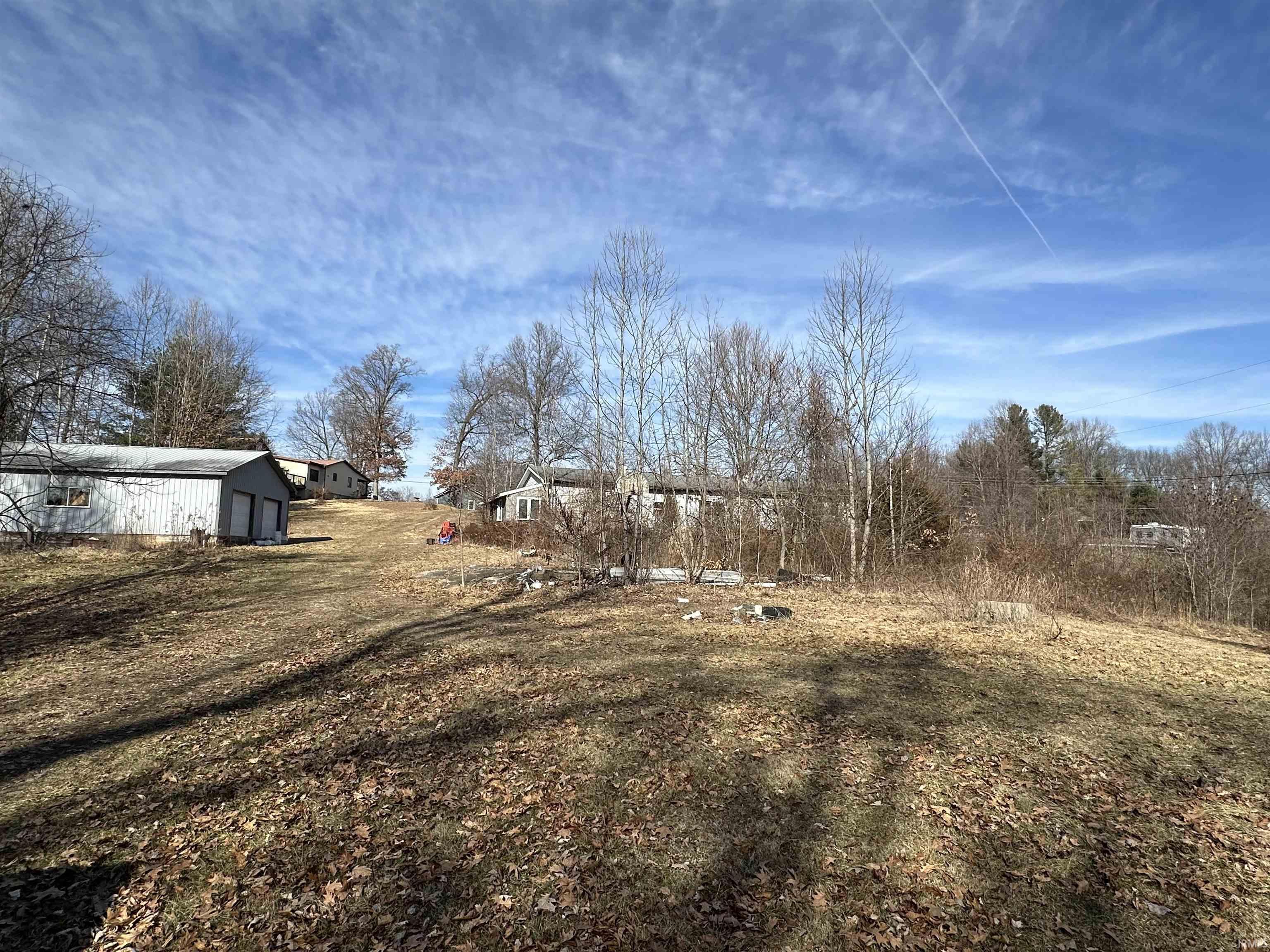 1446 Washboard Road Bedford, IN 47421 - Photo 6 of 9 Gallery Image 6