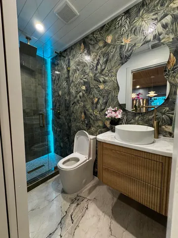 $4,800 | 1616 North N Street, Lake Worth Beach, FL 33460