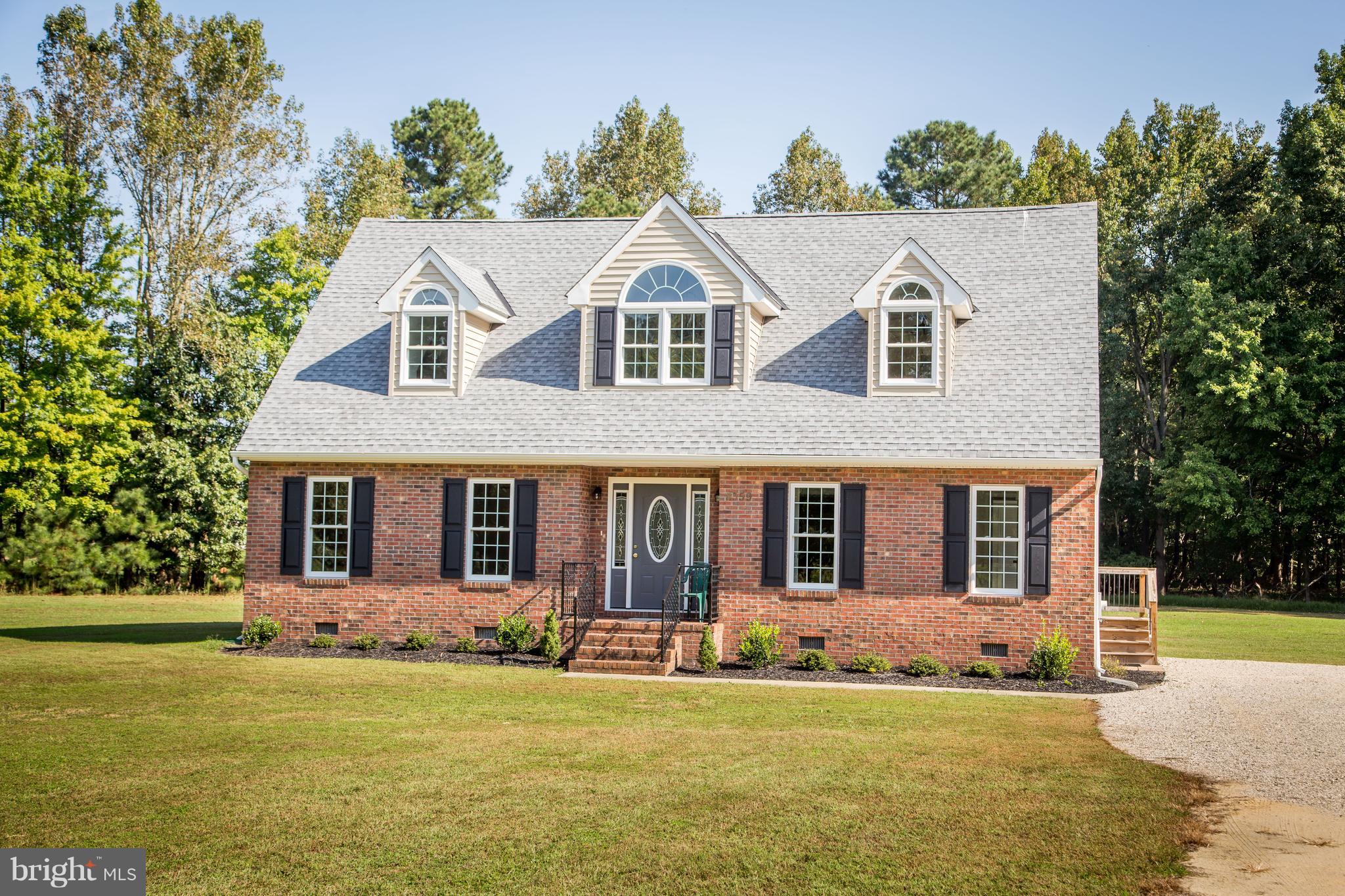 8395 River Road Westover, MD 21871 - Photo 1 of 54 Gallery Image 1