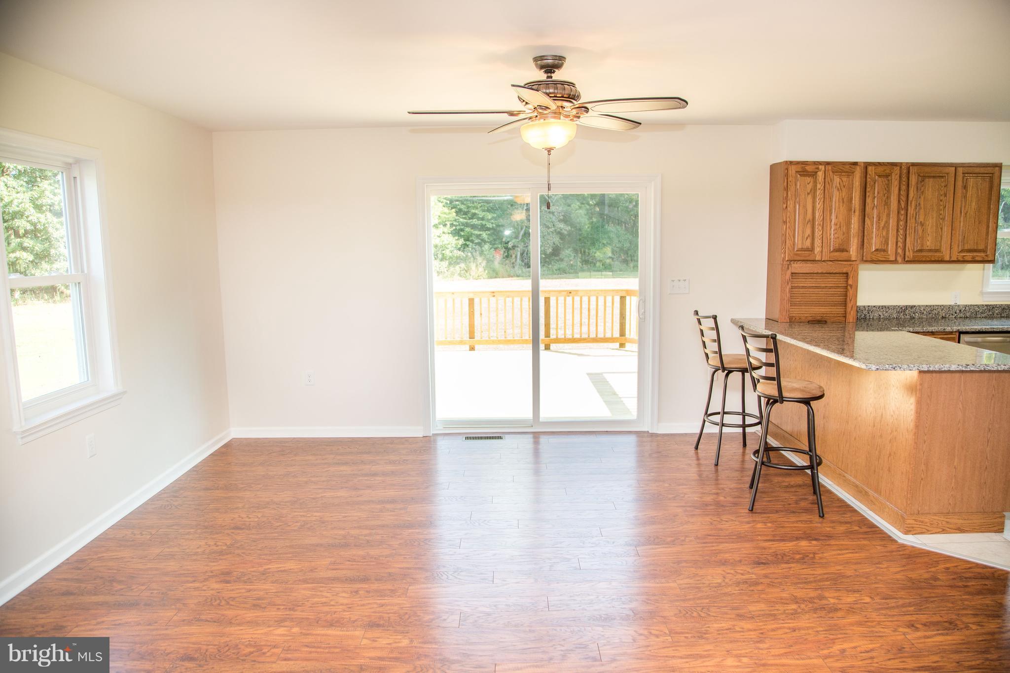 8395 River Road Westover, MD 21871 - Photo 14 of 54 Gallery Image 14