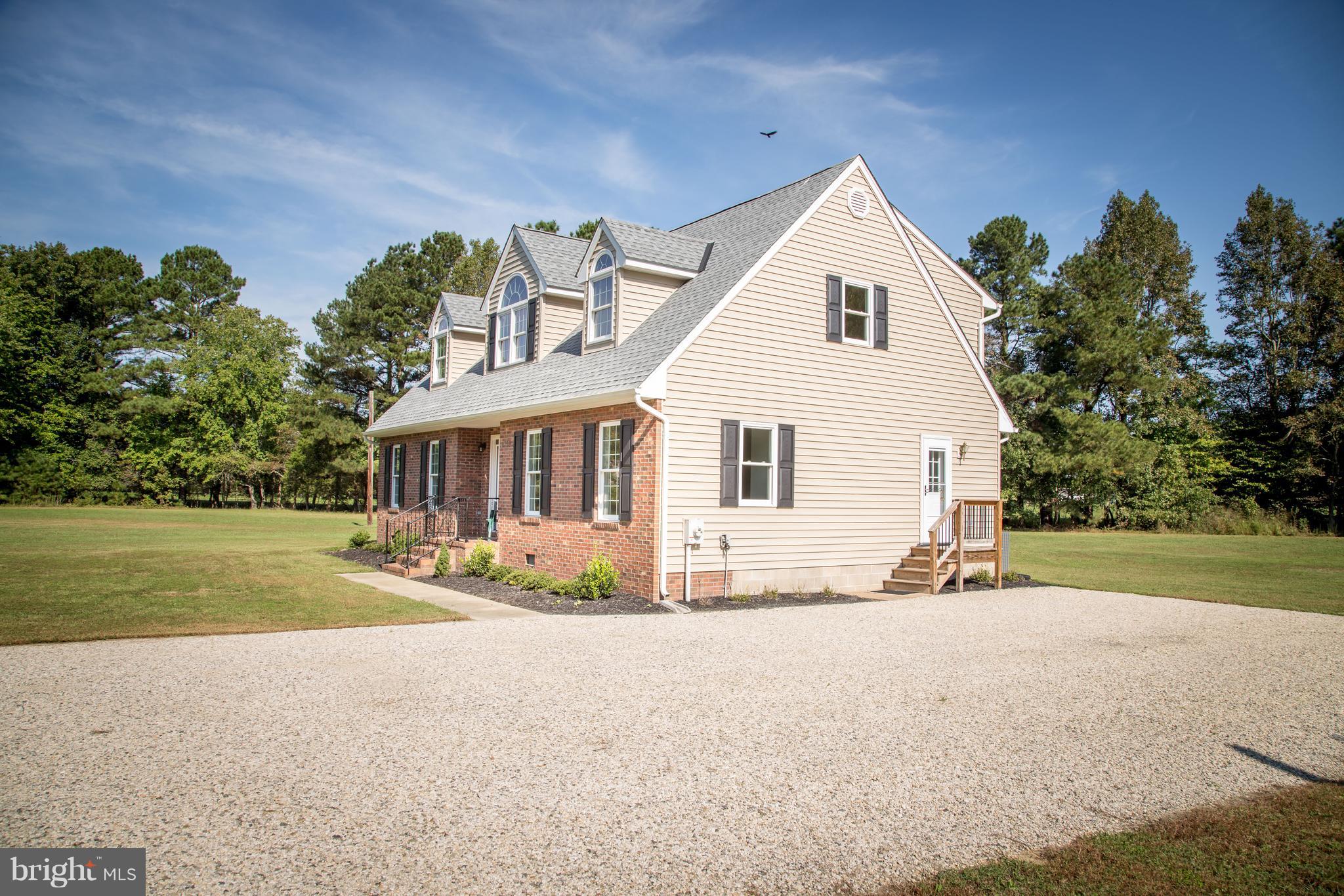 8395 River Road Westover, MD 21871 - Photo 3 of 54 Gallery Image 3