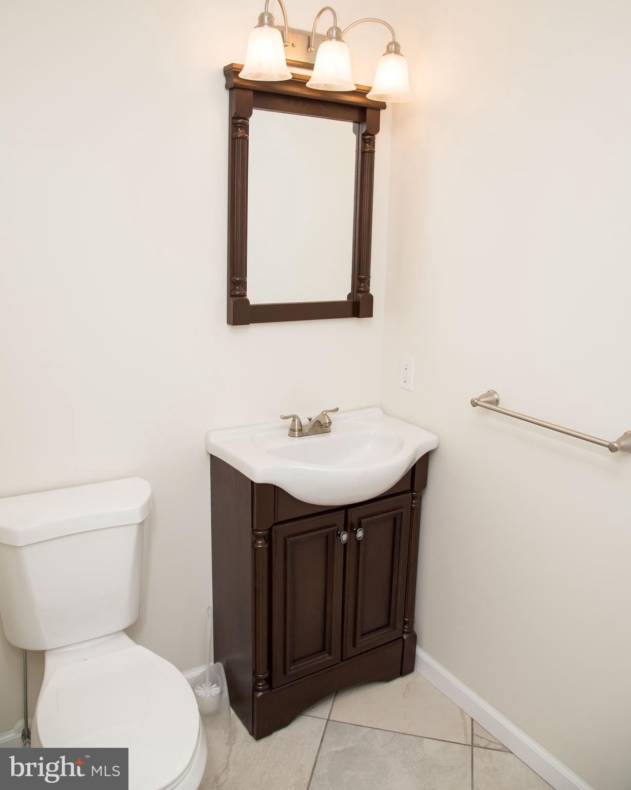 8395 River Road Westover, MD 21871 - Photo 22 of 54 Gallery Image 22