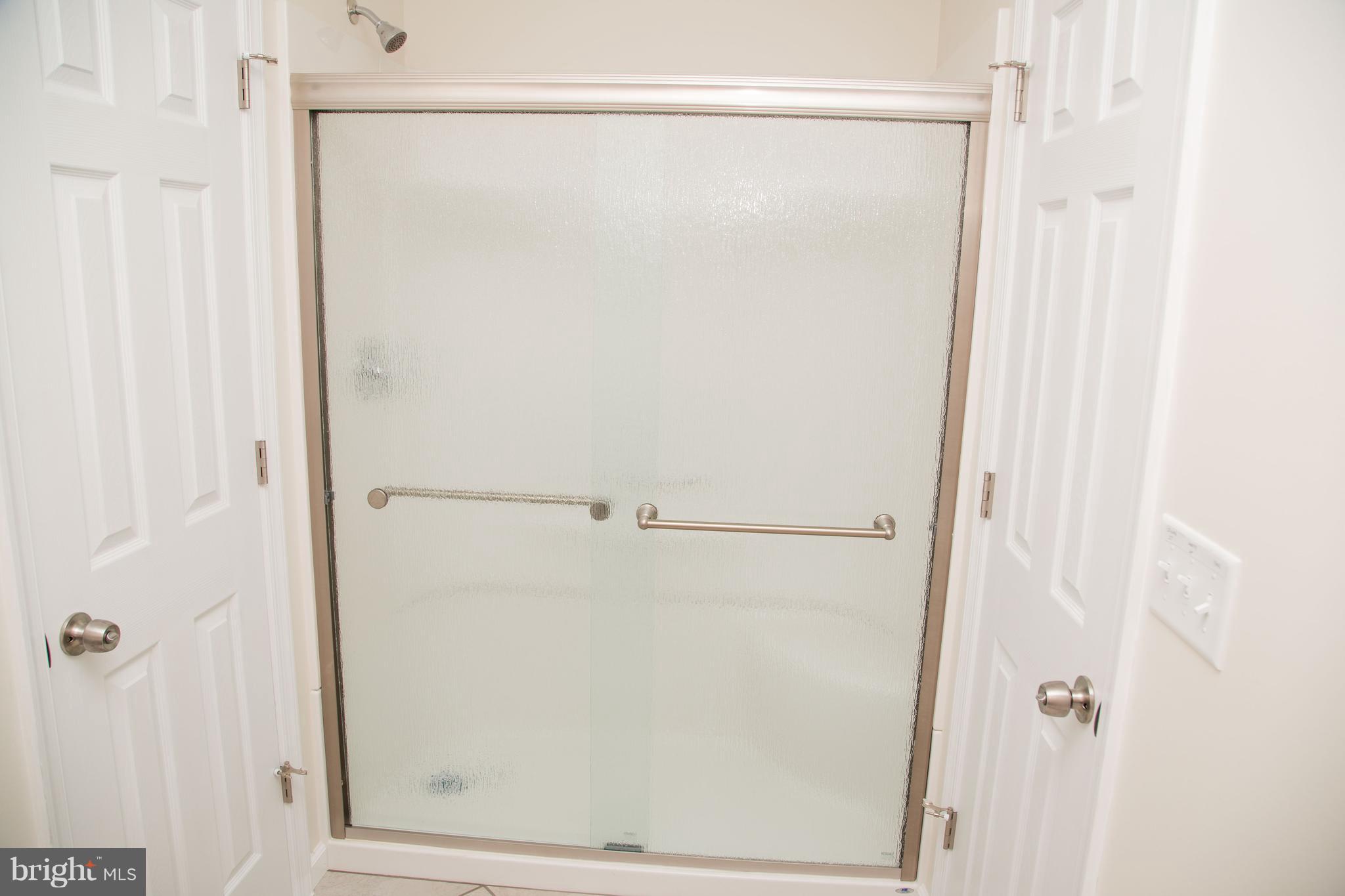 8395 River Road Westover, MD 21871 - Photo 23 of 54 Gallery Image 23