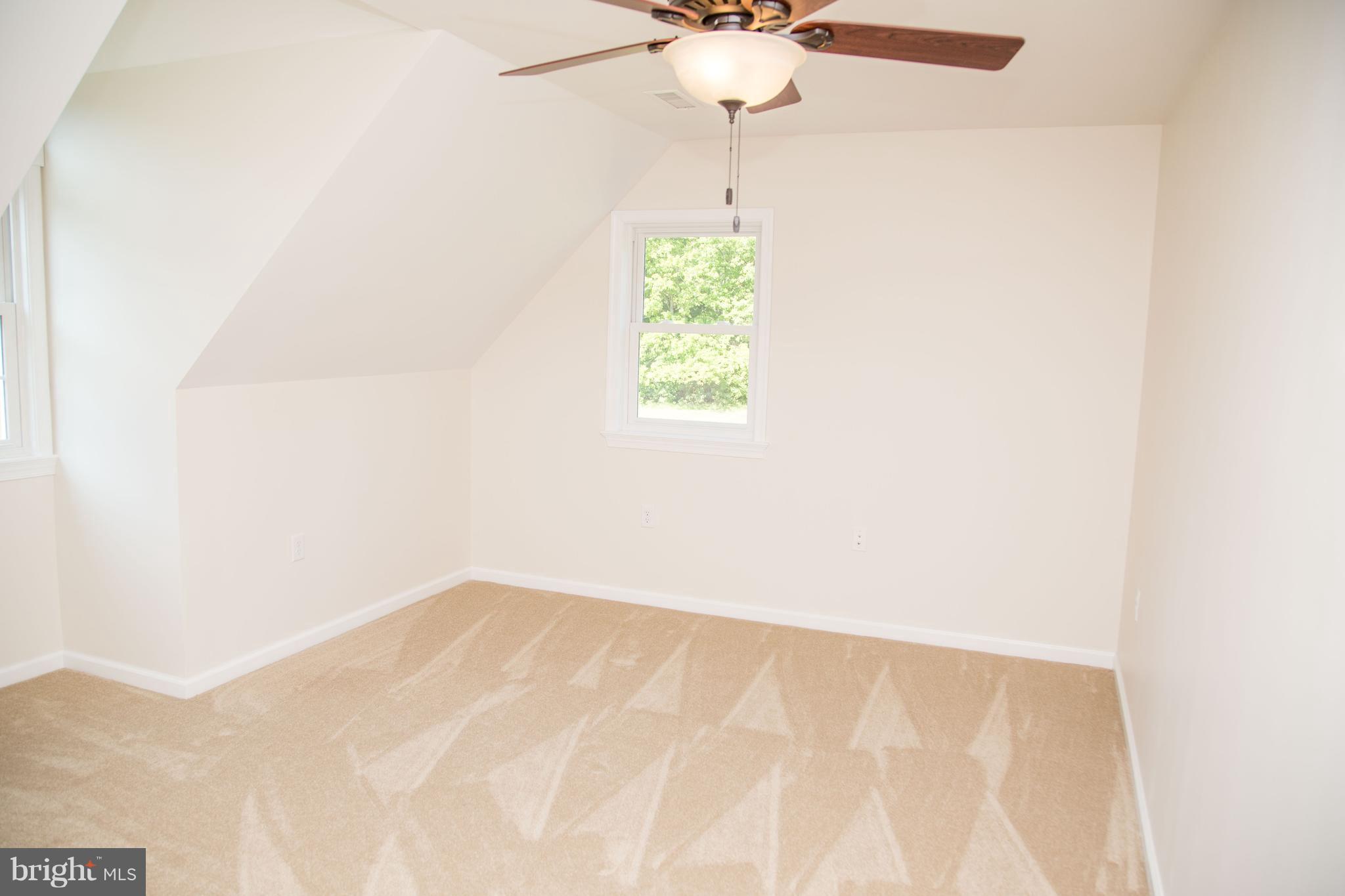 8395 River Road Westover, MD 21871 - Photo 29 of 54 Gallery Image 29