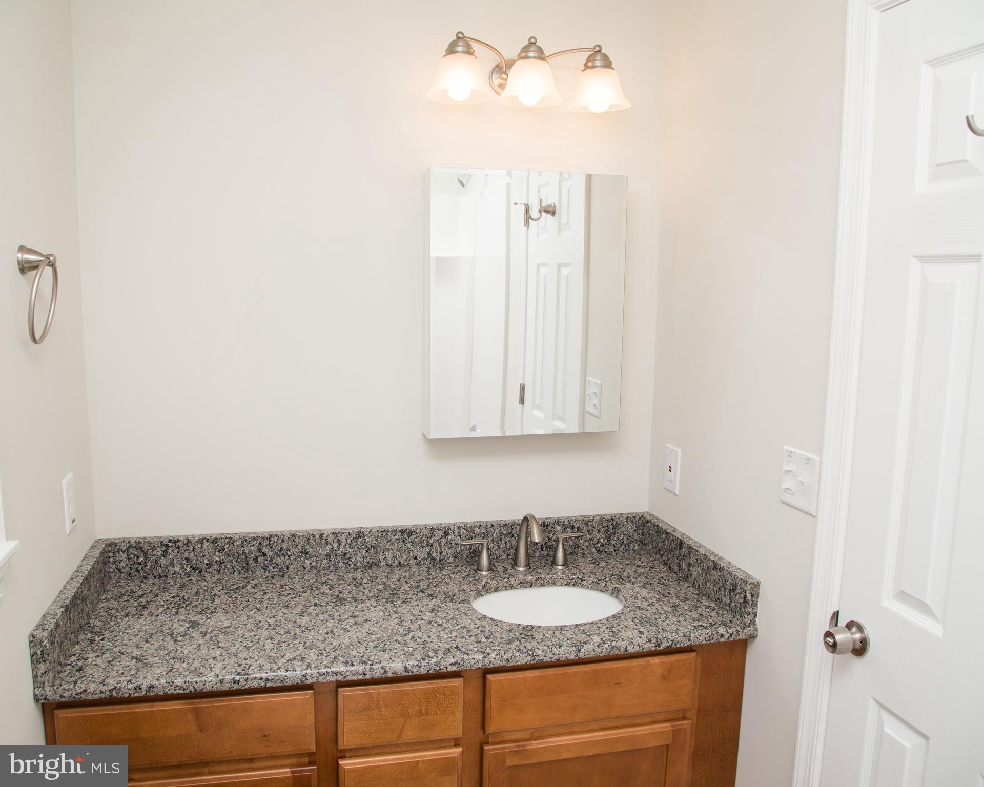8395 River Road Westover, MD 21871 - Photo 33 of 54 Gallery Image 33