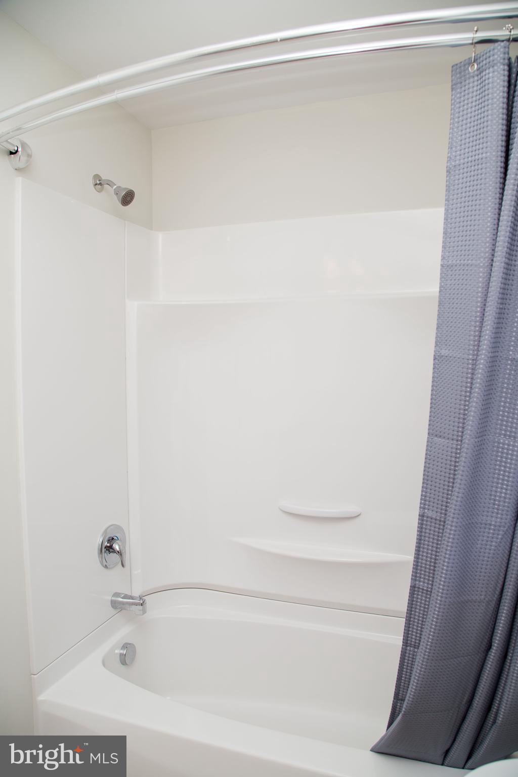 8395 River Road Westover, MD 21871 - Photo 34 of 54 Gallery Image 34
