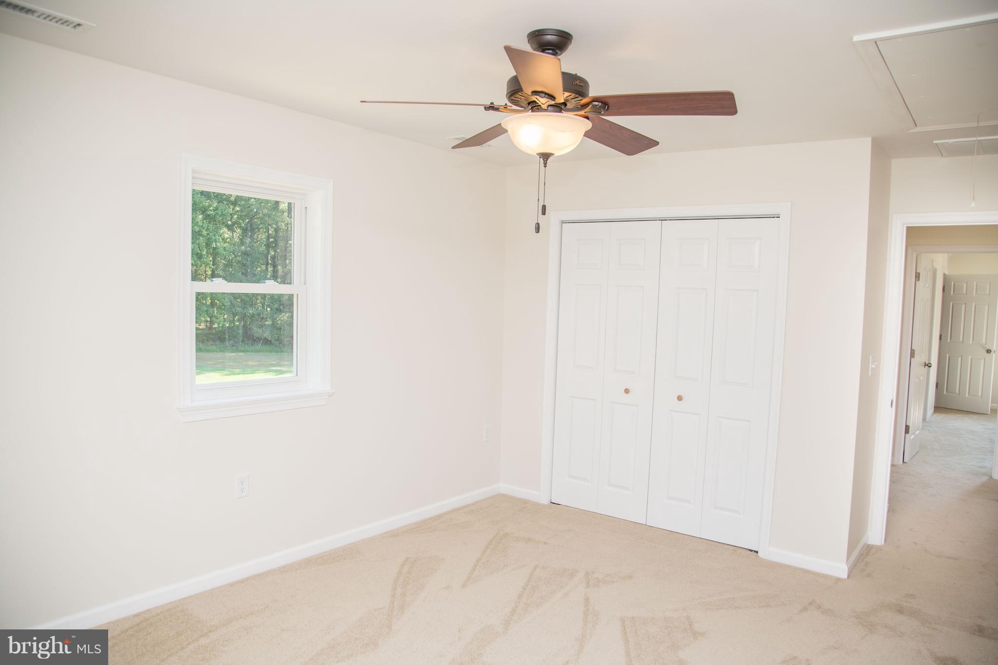 8395 River Road Westover, MD 21871 - Photo 36 of 54 Gallery Image 36
