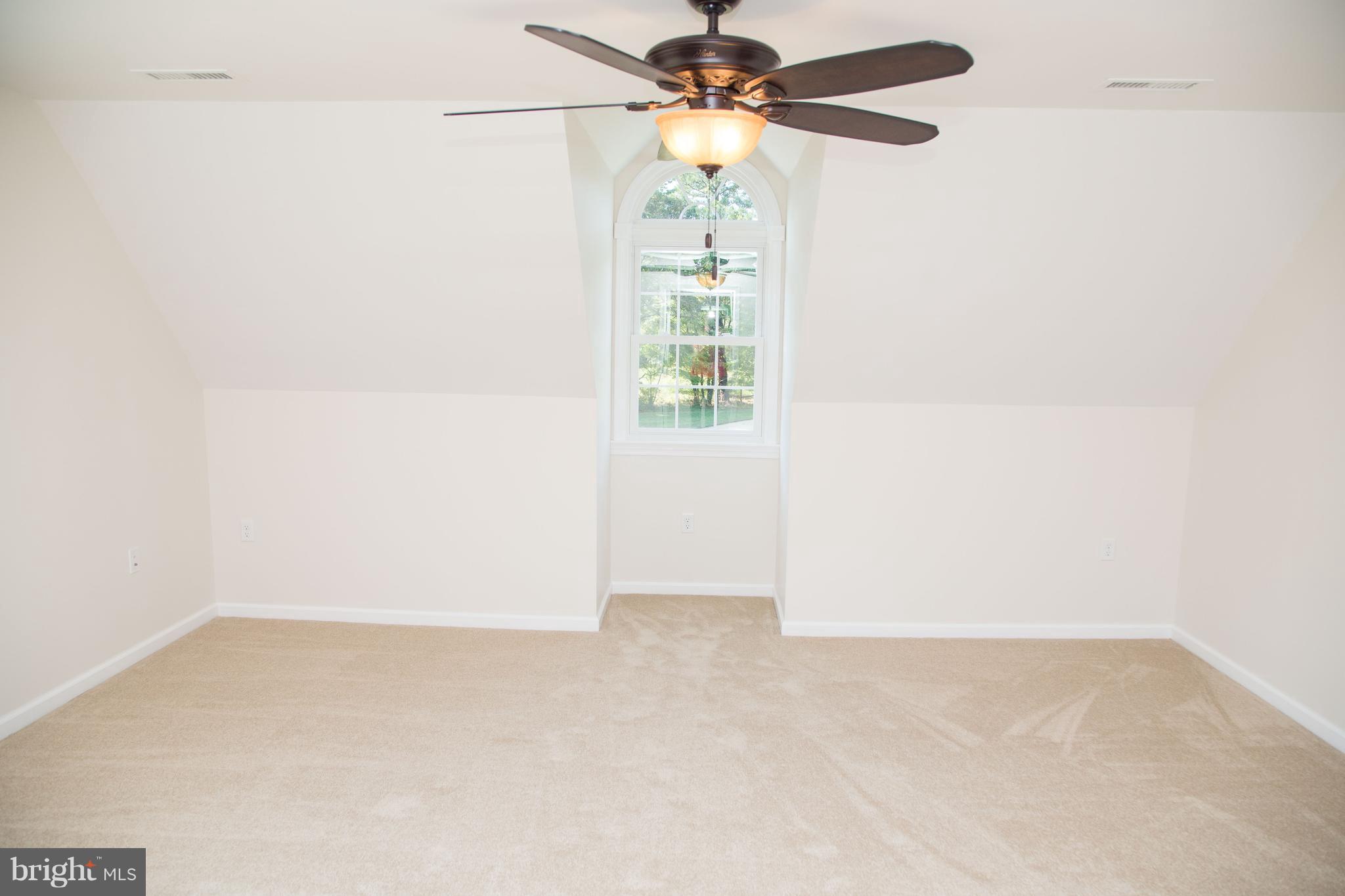 8395 River Road Westover, MD 21871 - Photo 38 of 54 Gallery Image 38