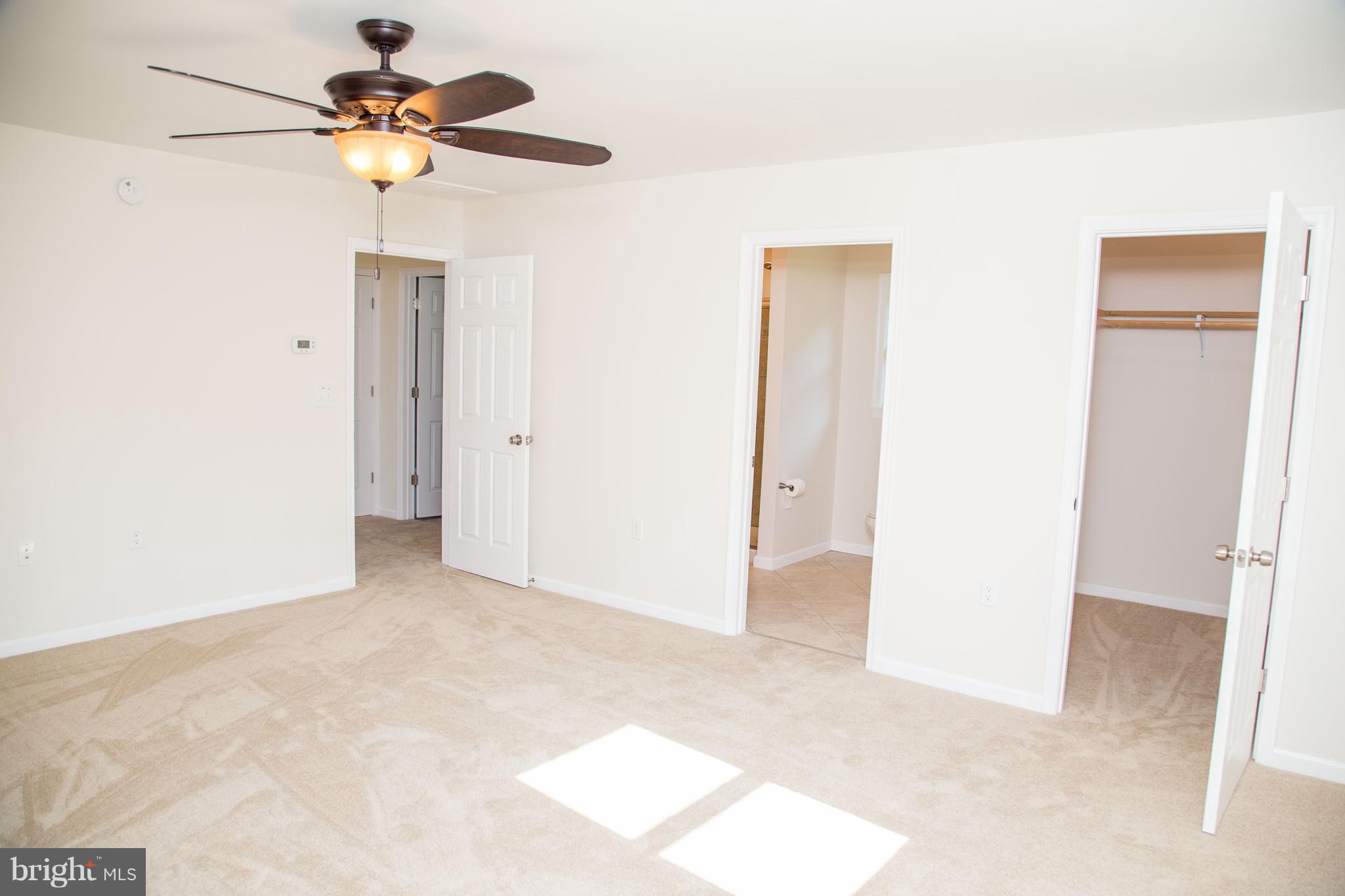 8395 River Road Westover, MD 21871 - Photo 40 of 54 Gallery Image 40