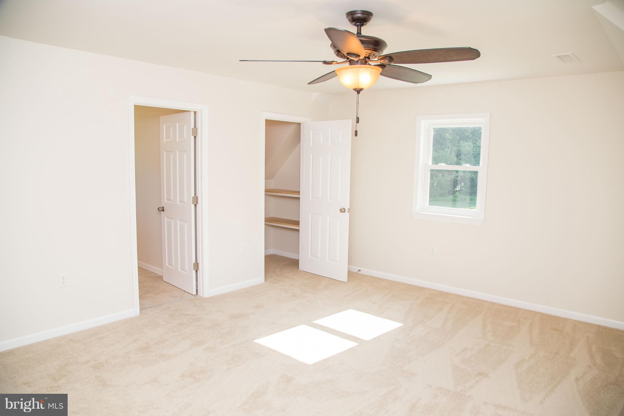 8395 River Road Westover, MD 21871 - Photo 41 of 54 Gallery Image 41
