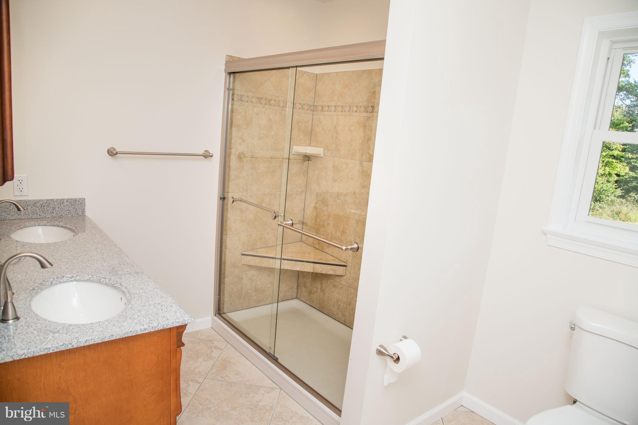 8395 River Road Westover, MD 21871 - Photo 42 of 54 Gallery Image 42