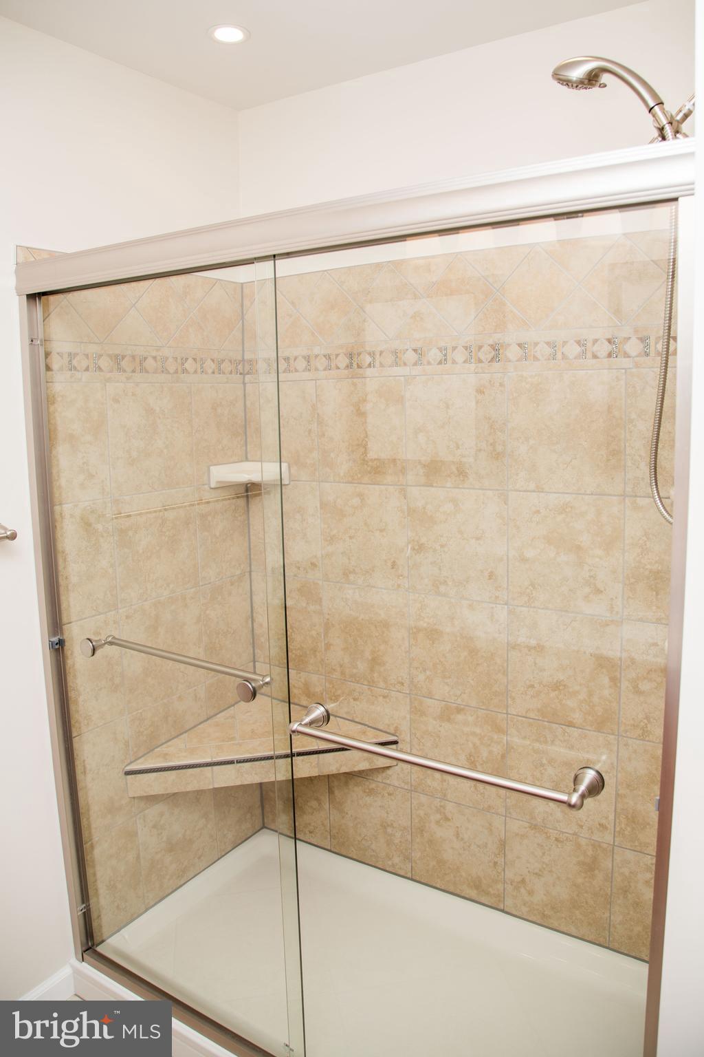 8395 River Road Westover, MD 21871 - Photo 45 of 54 Gallery Image 45