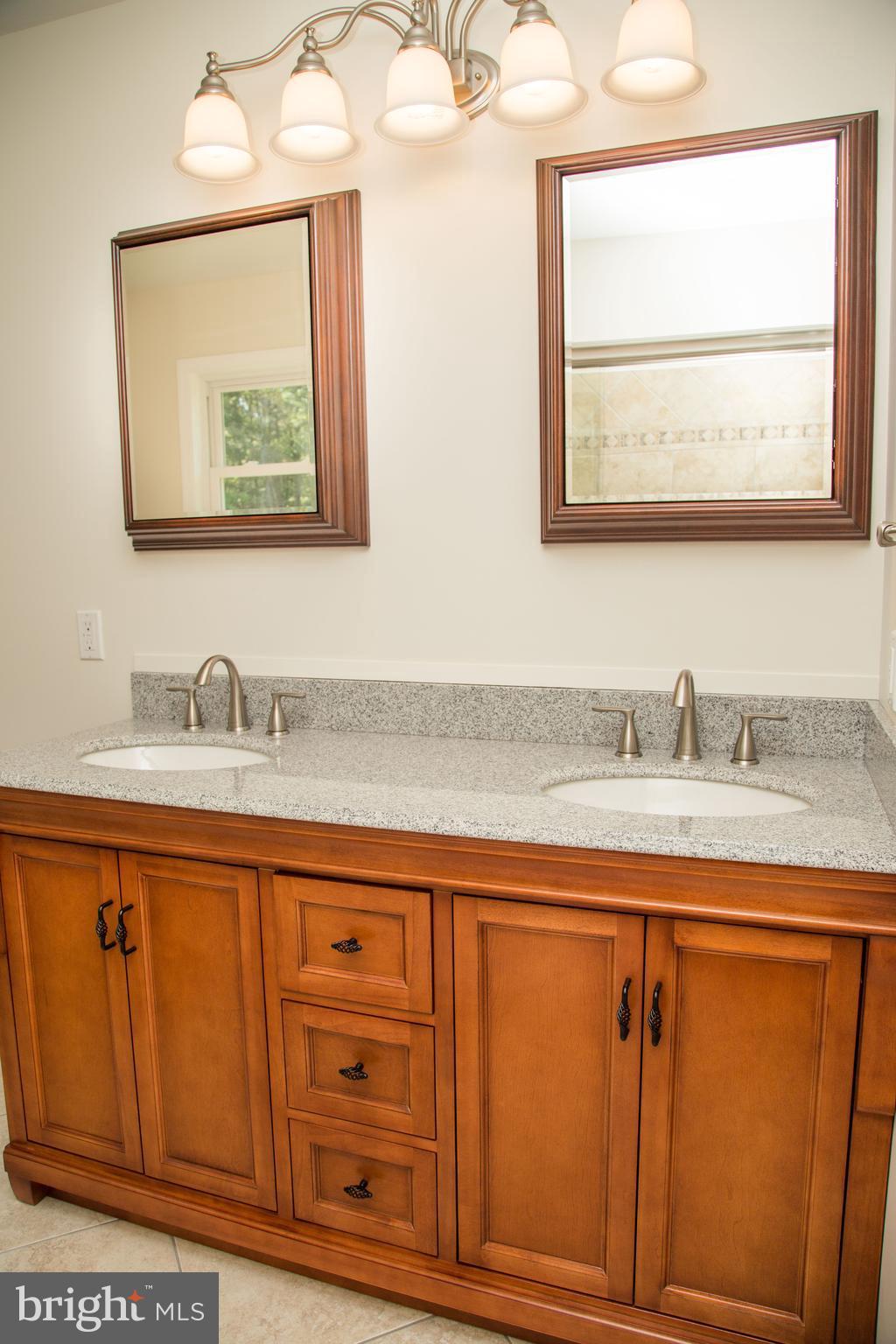 8395 River Road Westover, MD 21871 - Photo 46 of 54 Gallery Image 46