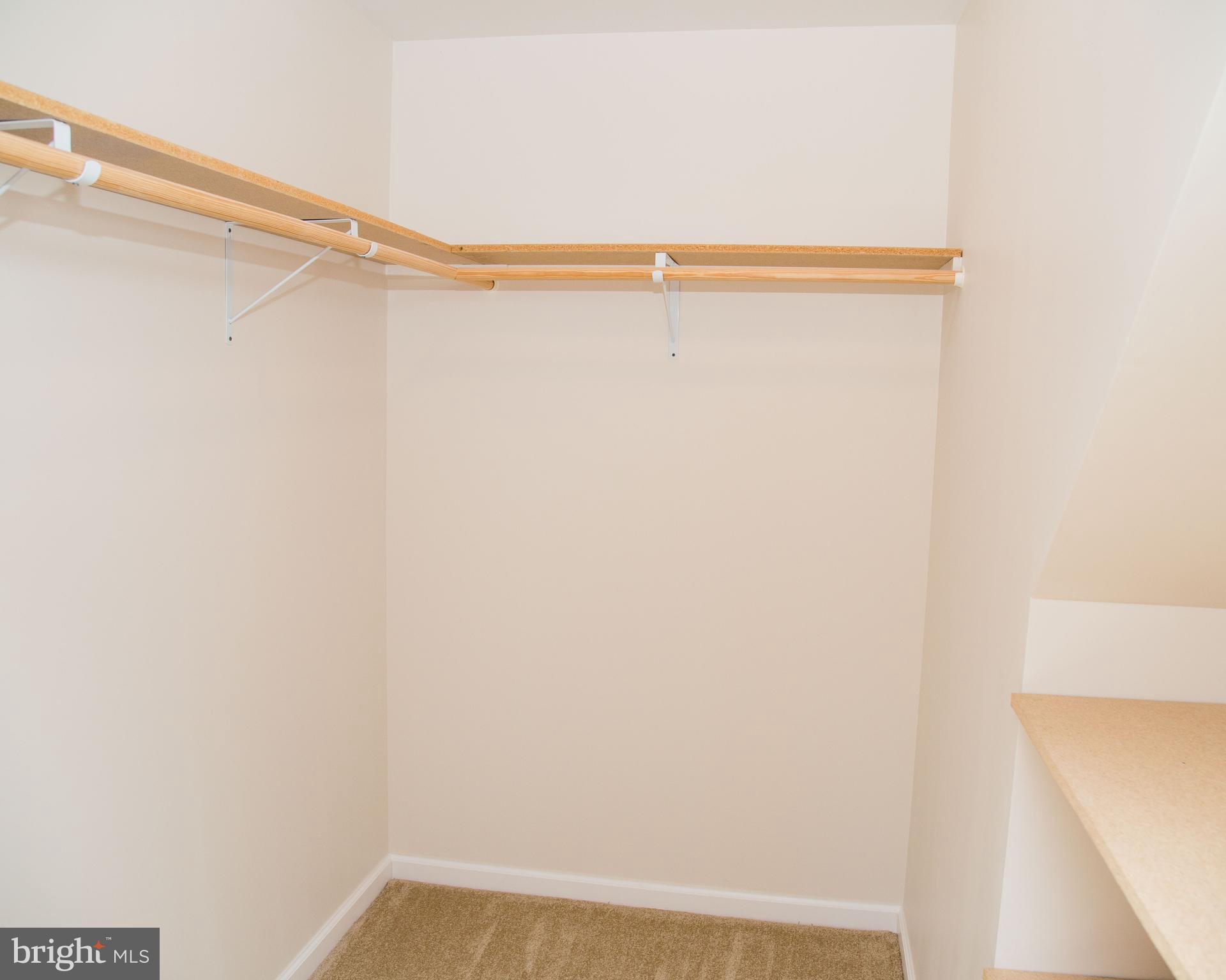 8395 River Road Westover, MD 21871 - Photo 47 of 54 Gallery Image 47