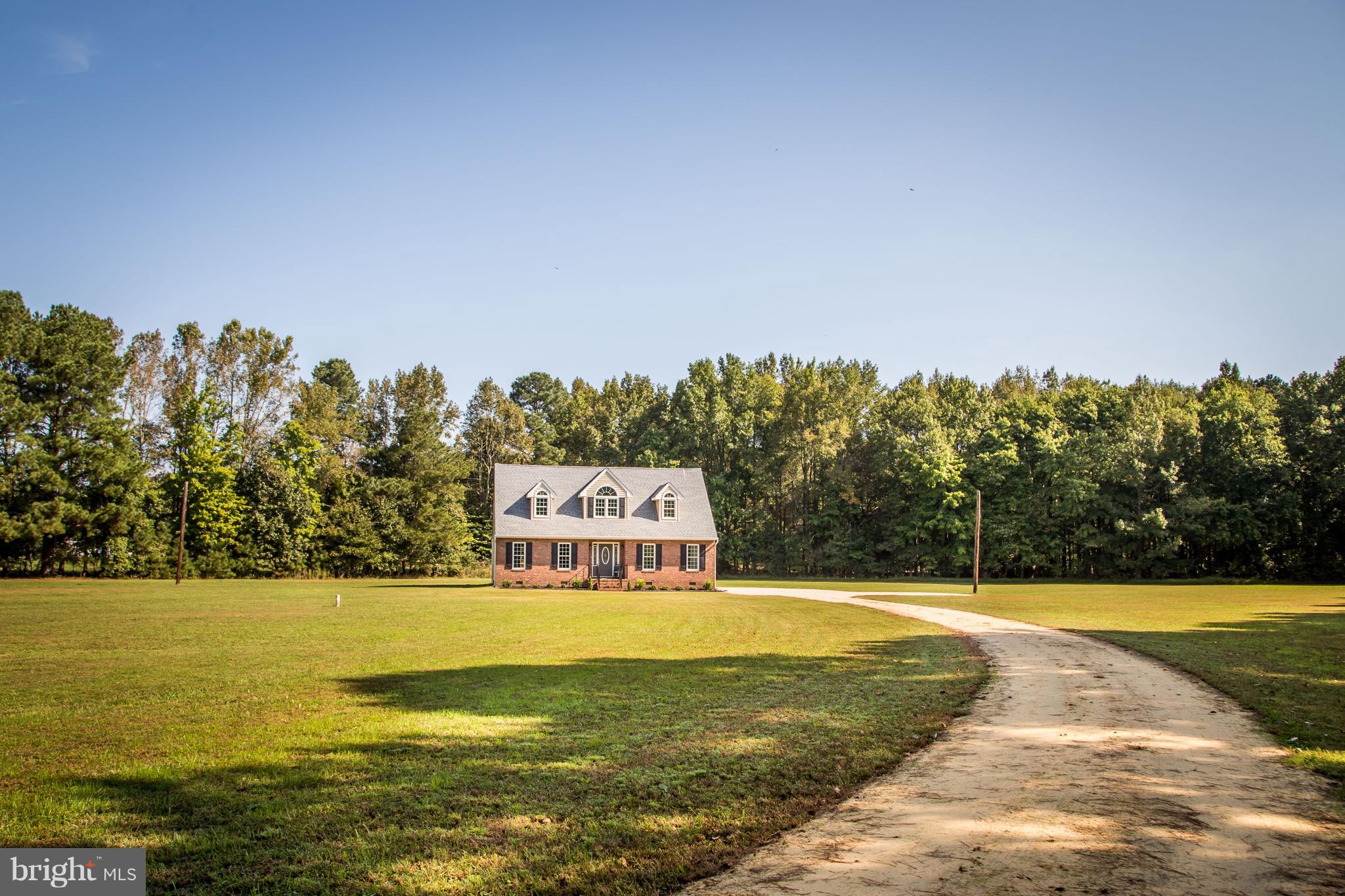 8395 River Road Westover, MD 21871 - Photo 48 of 54 Gallery Image 48