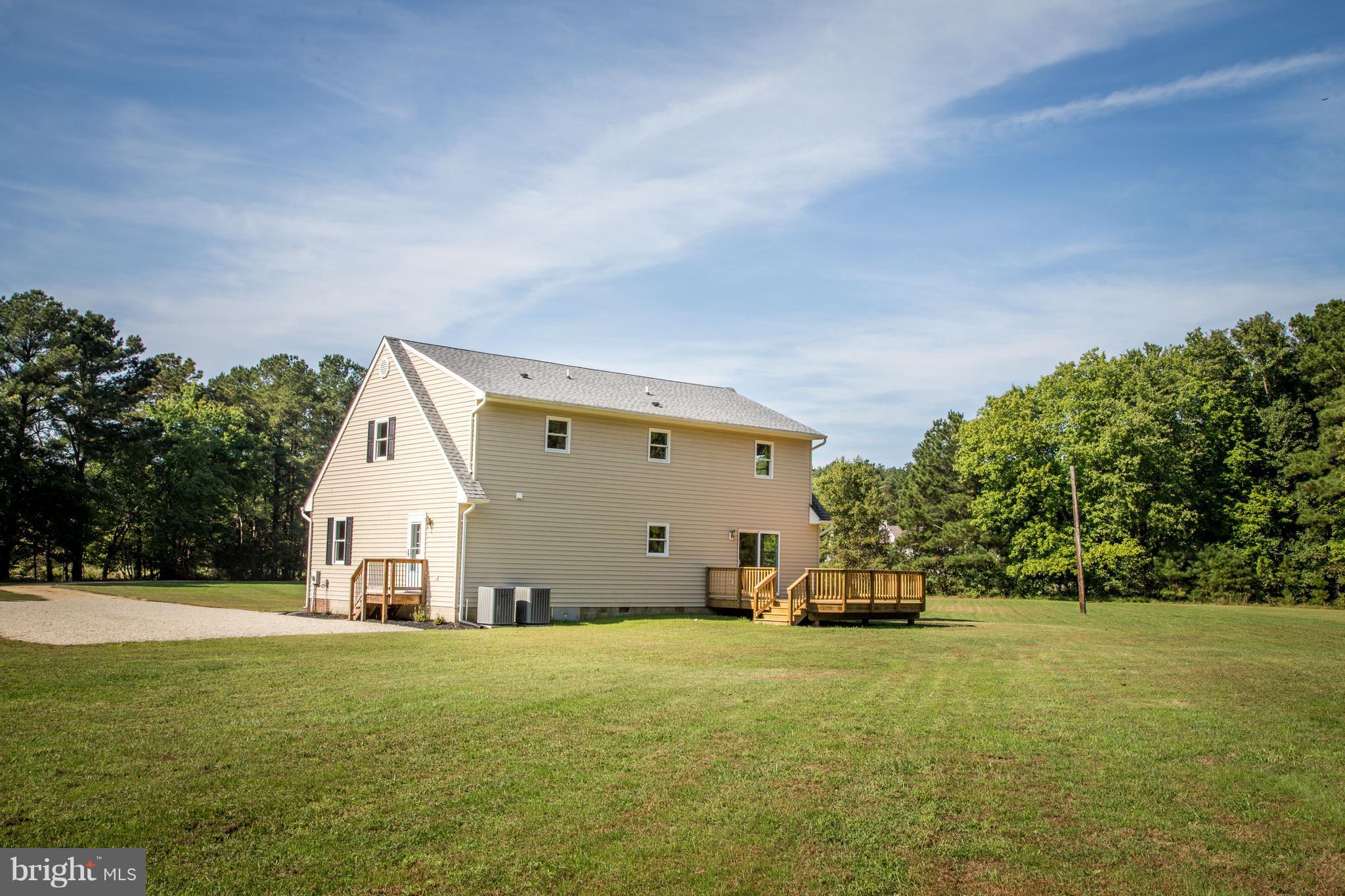 8395 River Road Westover, MD 21871 - Photo 50 of 54 Gallery Image 50