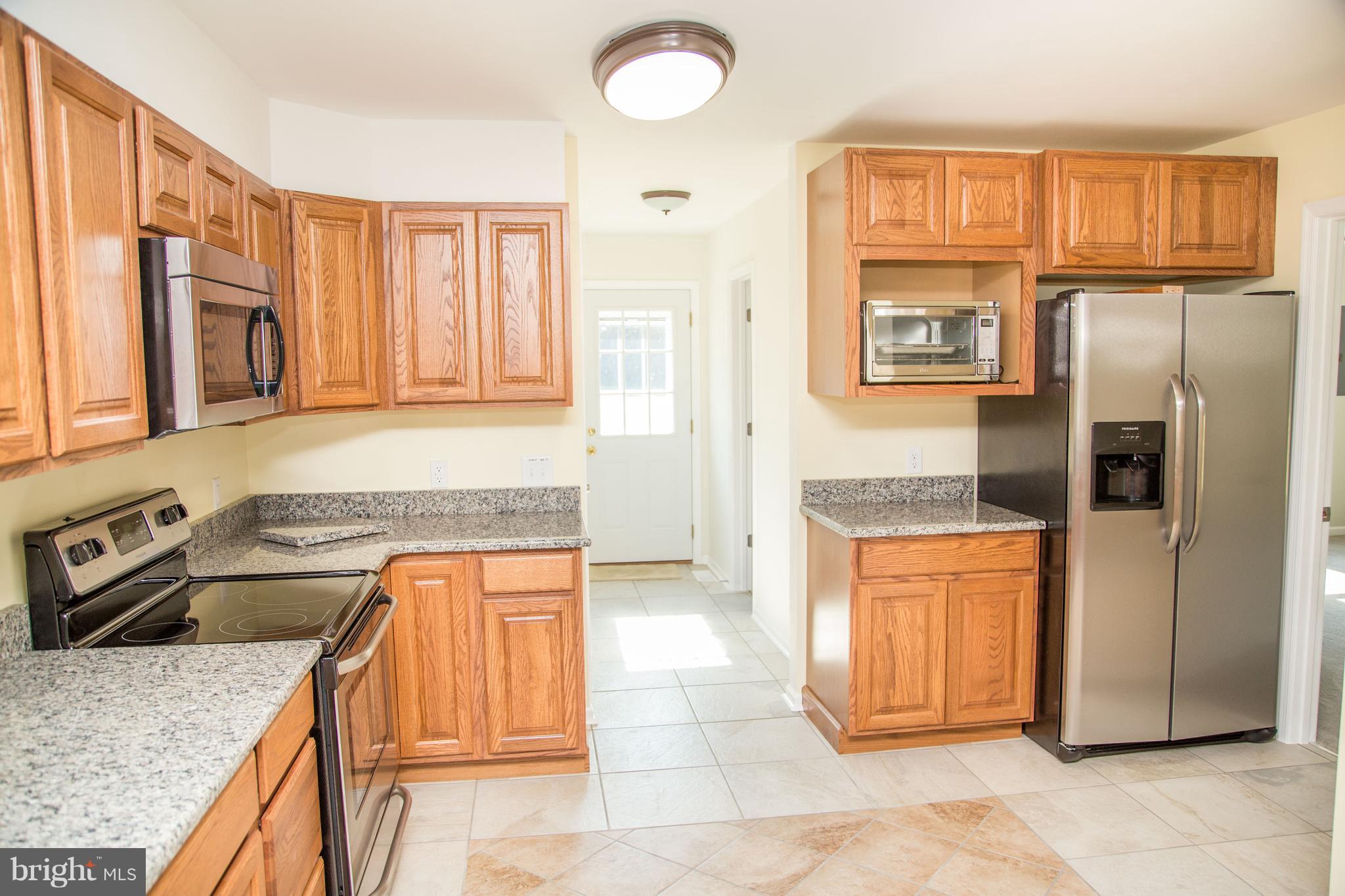 8395 River Road Westover, MD 21871 - Photo 6 of 54 Gallery Image 6