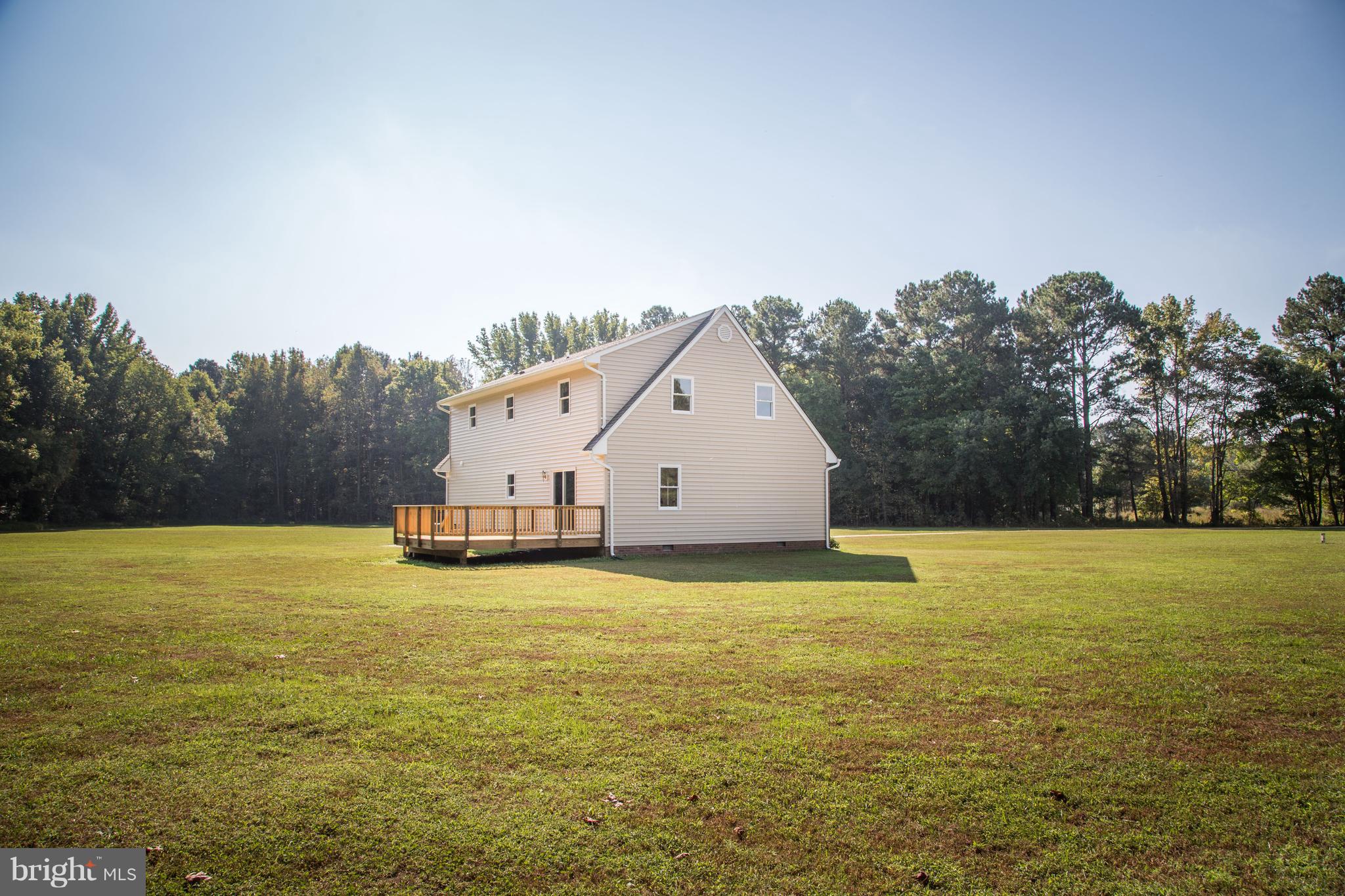 8395 River Road Westover, MD 21871 - Photo 53 of 54 Gallery Image 53