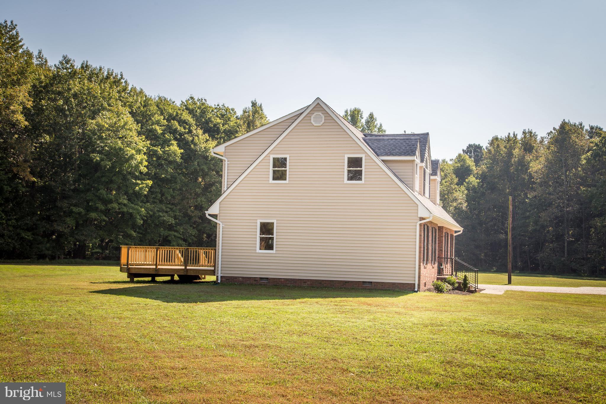 8395 River Road Westover, MD 21871 - Photo 54 of 54 Gallery Image 54