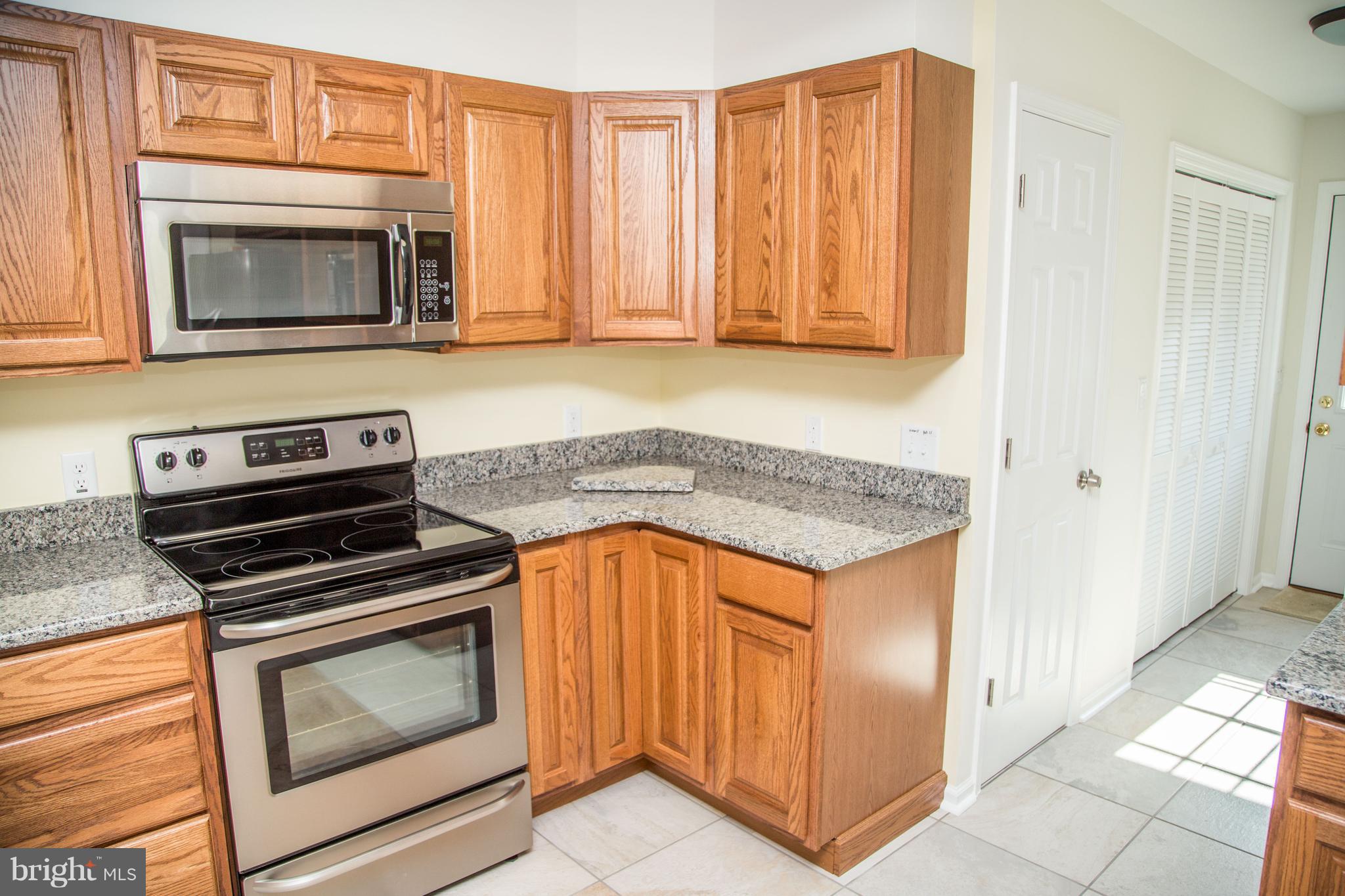 8395 River Road Westover, MD 21871 - Photo 10 of 54 Gallery Image 10