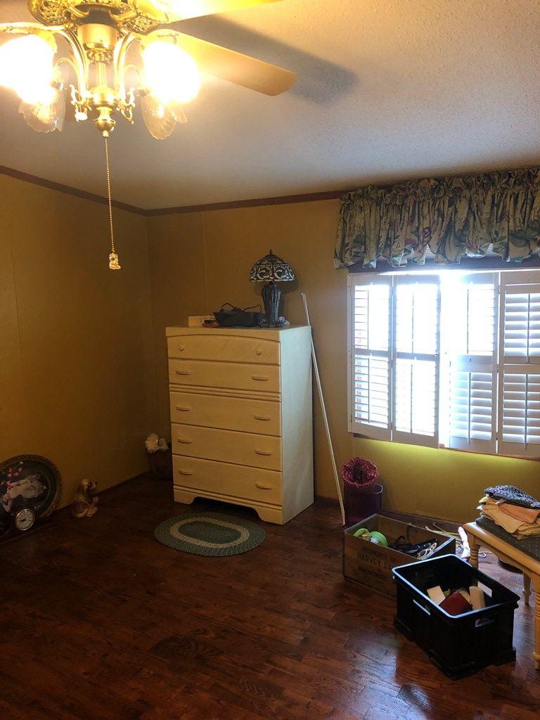 2103 Poplar Knob Road Galax, VA 24333 - Photo 17 of 27 Gallery Image 17