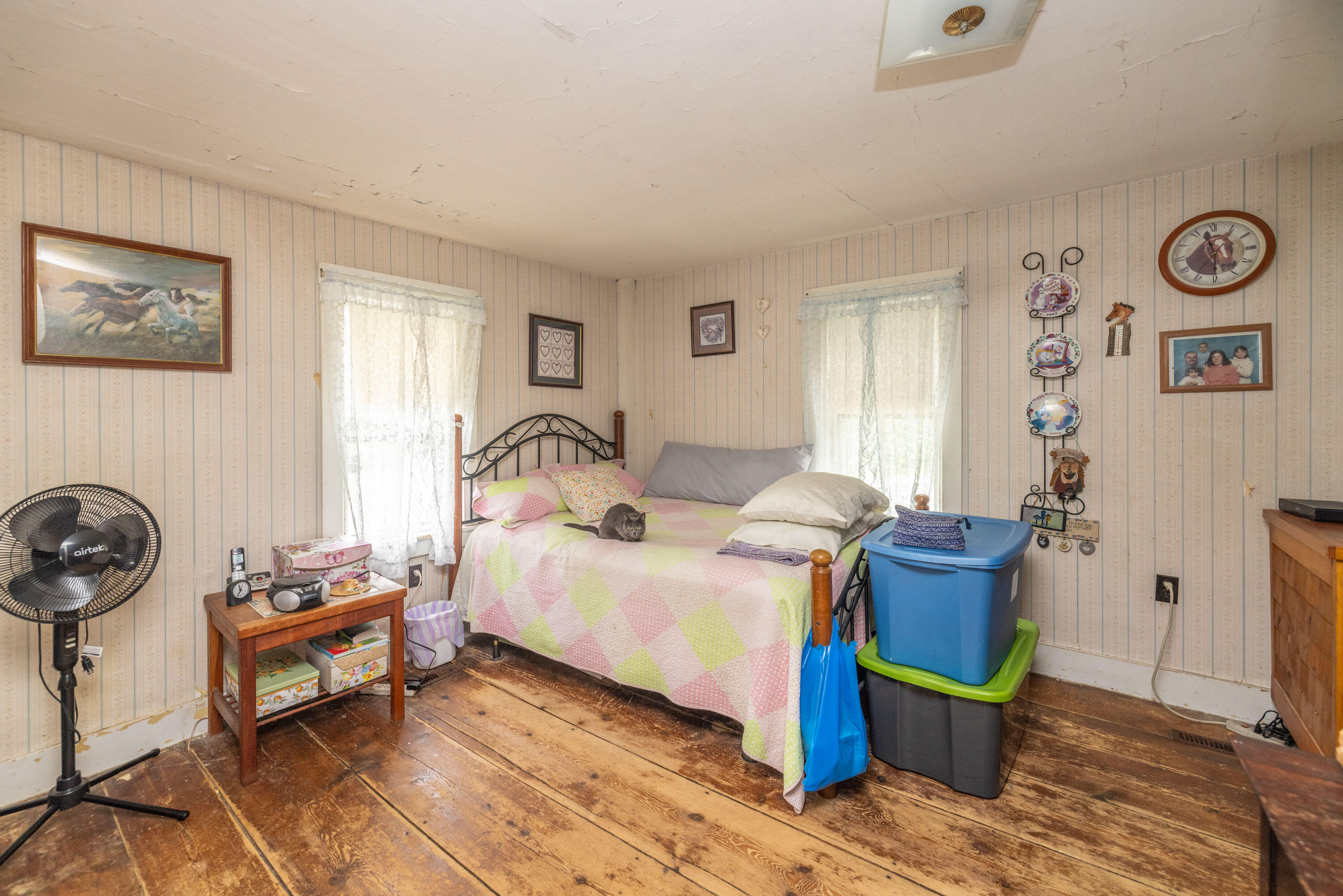 257 Common Road Union, ME 04862 - Photo 20 of 25 _SMC7125