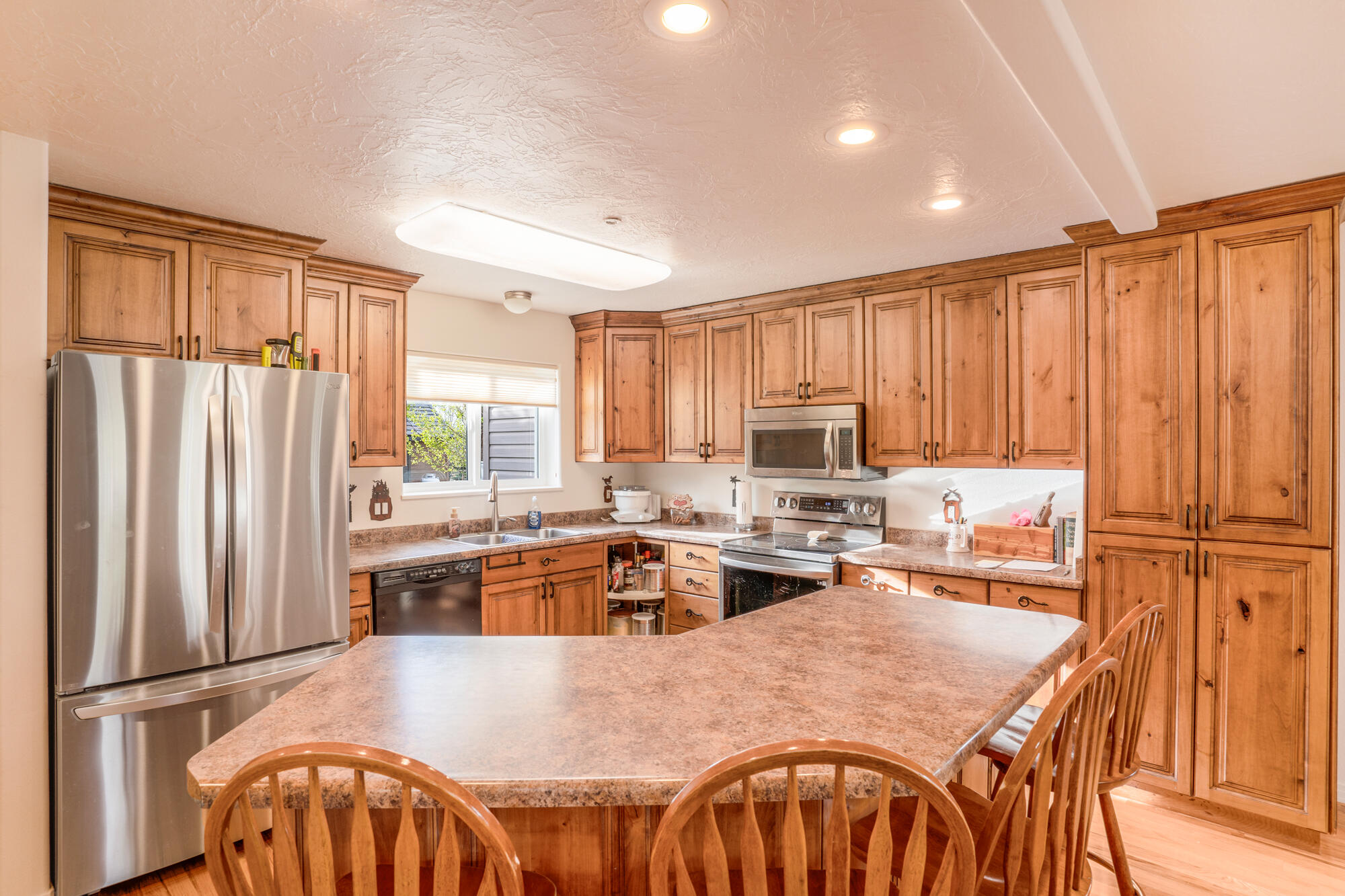 48 South Sage Road Pine Valley, UT 84781 - Photo 17 of 65 DSC01697