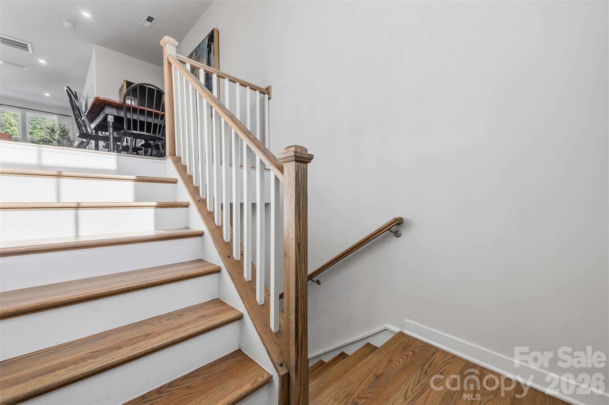 2035 Dornoch Road Fort Mill, SC 29708 - Photo 12 of 29 Gallery Image 12