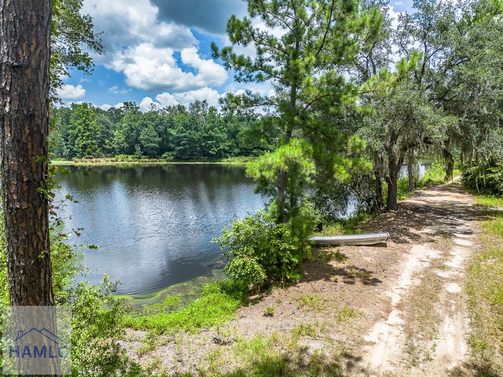 0 Nesbit Road Jesup, GA 31545 - Photo 20 of 35 Gallery Image 20