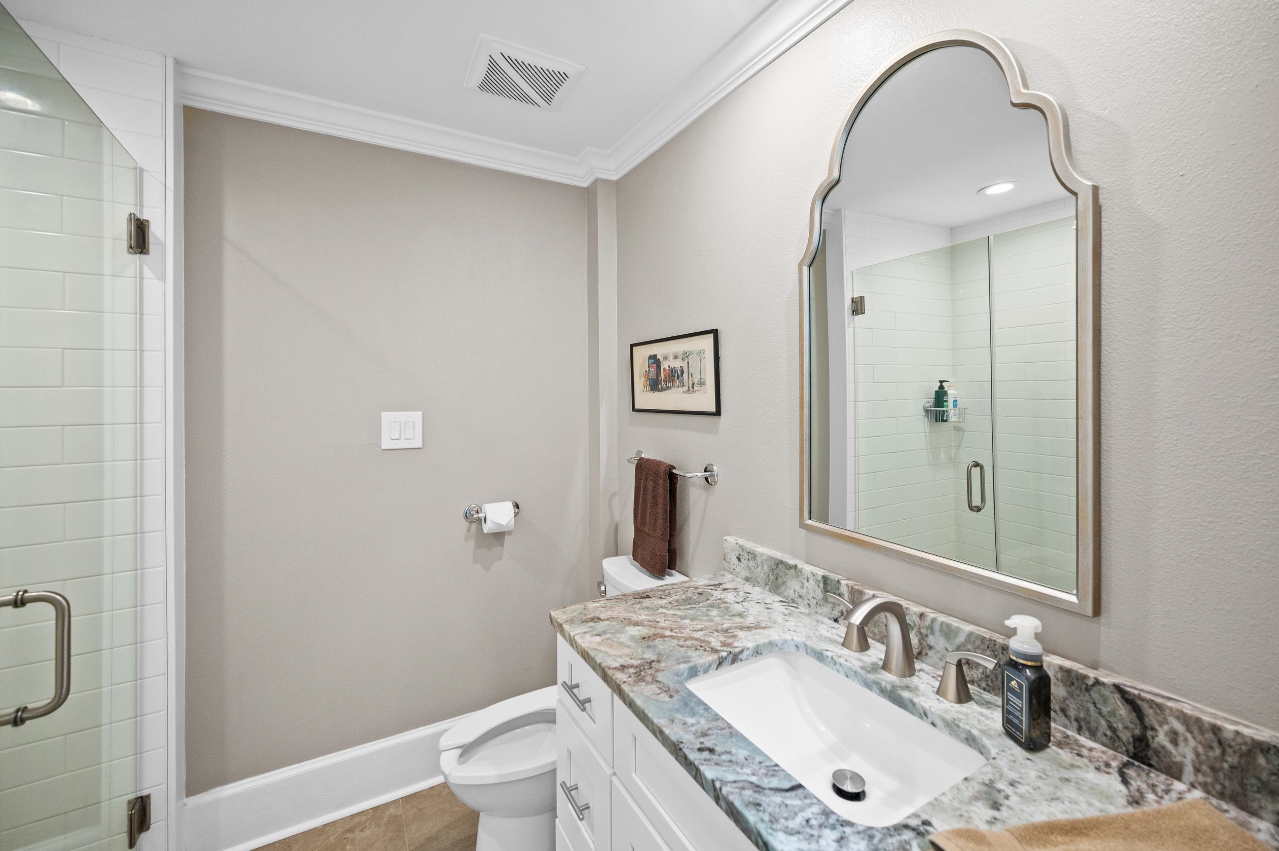 31835 River Road Orange Beach, AL 36561 - Photo 39 of 55 Bathroom
