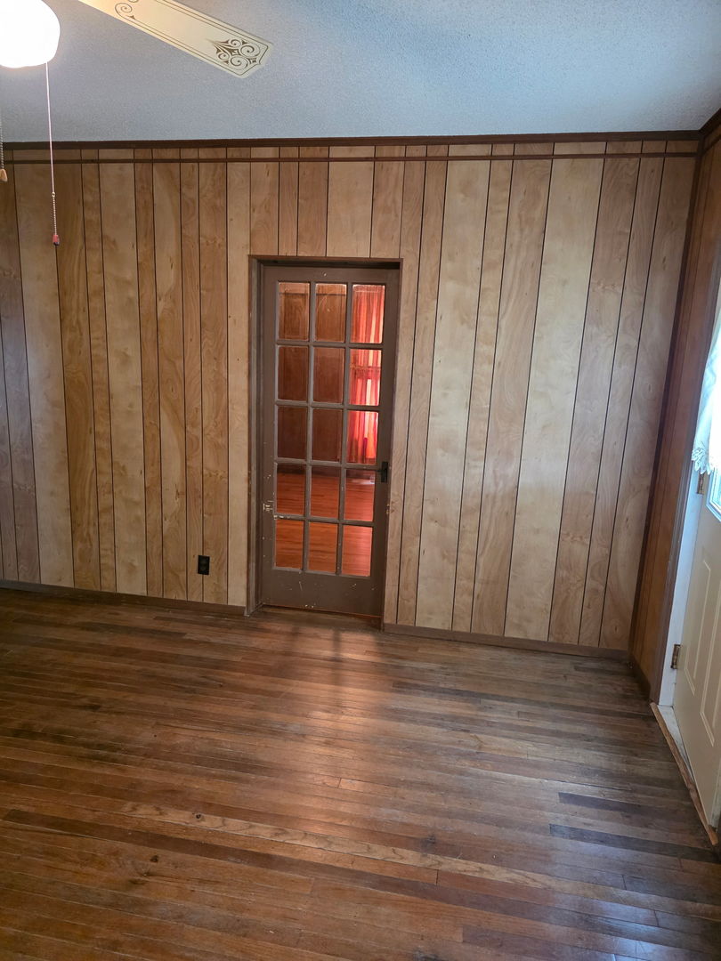 214 West 3rd Street Brocton, IL 61917 - Photo 10 of 15