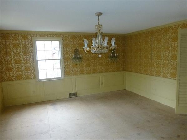 220 Ardsley Road Longmeadow, MA 01106 - Photo 6 of 30