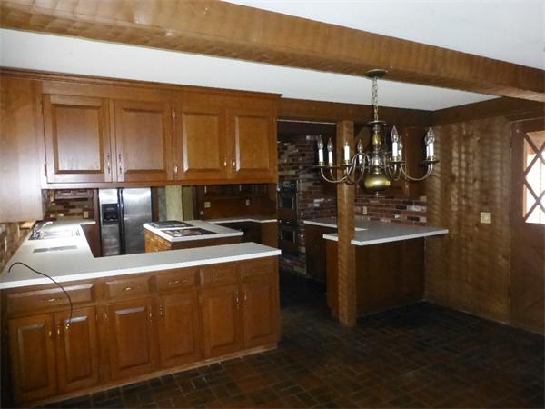 220 Ardsley Road Longmeadow, MA 01106 - Photo 8 of 30