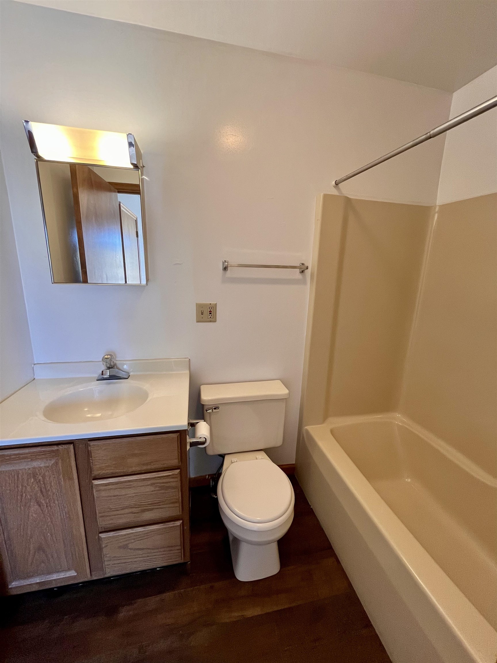104 High Street Mineral Point, WI 53565 - Photo 60 of 77
