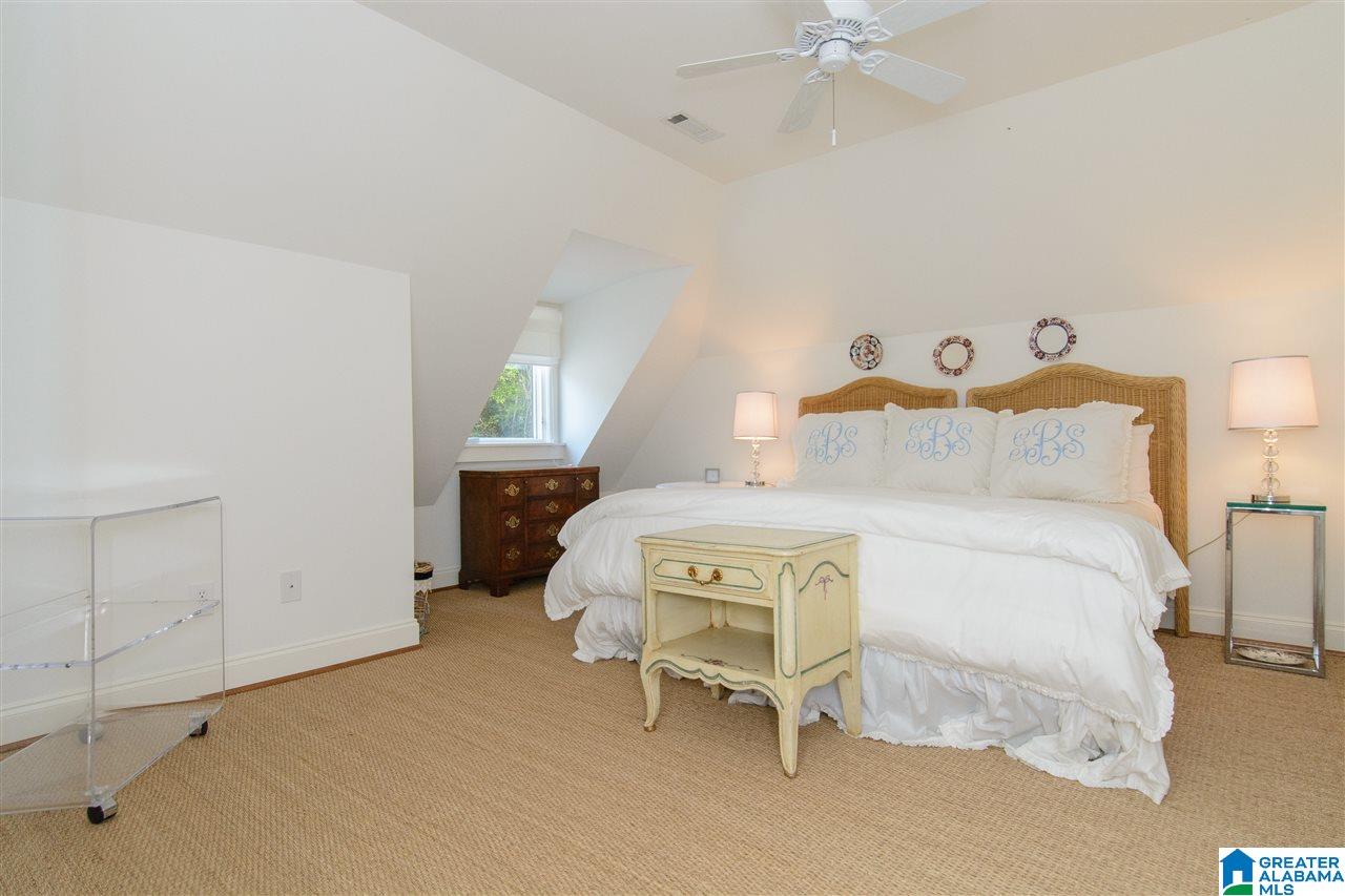 2780 Pump House Road Birmingham, AL 35243 - Photo 35 of 50