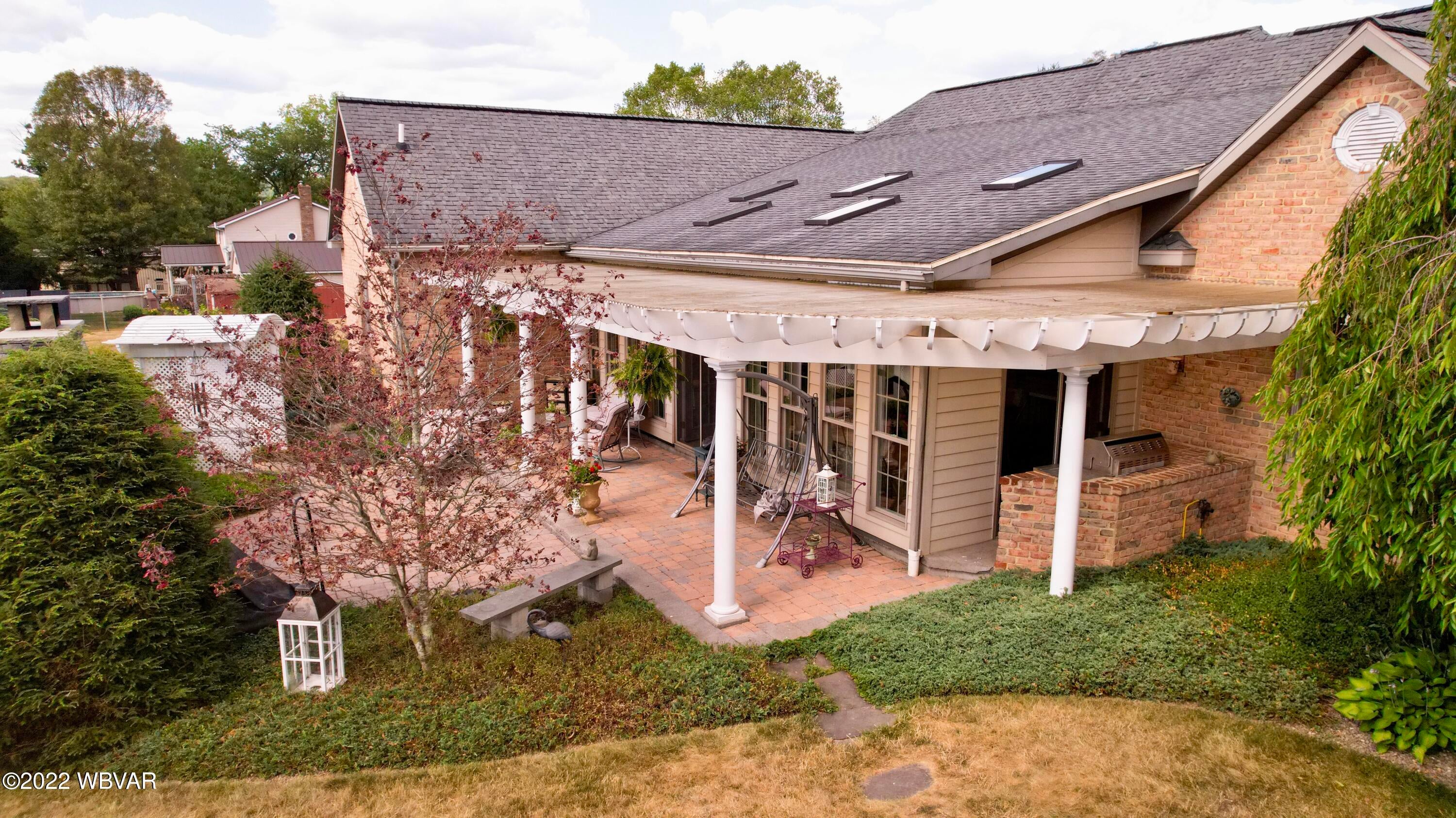 220 Cohick Road Williamsport, PA 17702 - Photo 6 of 54 Gallery Image 6