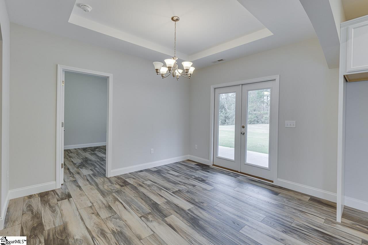 213 Legacy Lane Pickens, SC 29671 - Photo 17 of 44