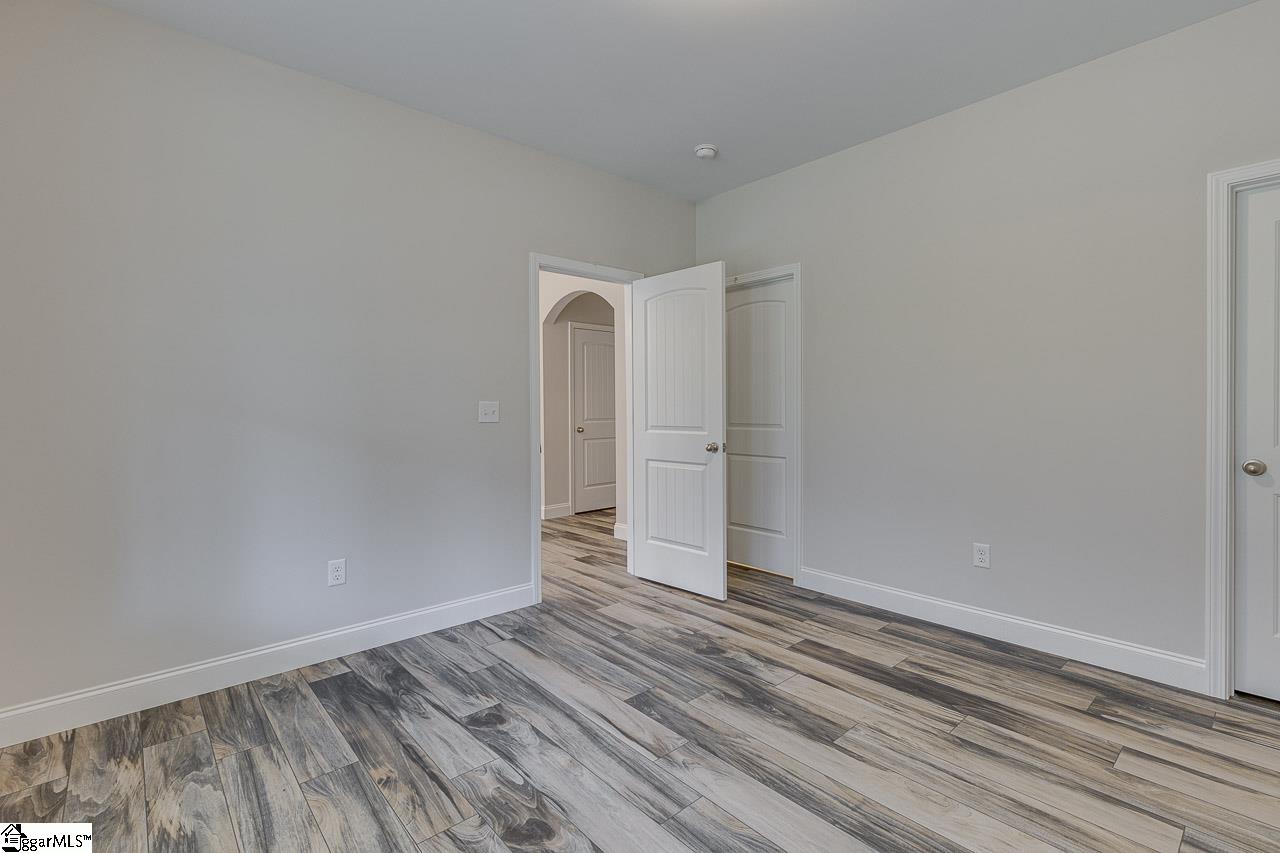 213 Legacy Lane Pickens, SC 29671 - Photo 21 of 44