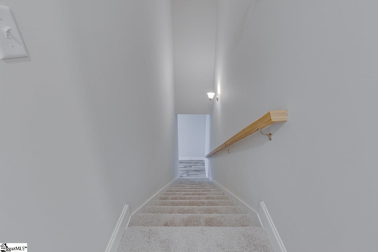 213 Legacy Lane Pickens, SC 29671 - Photo 22 of 44